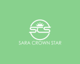 /public/logoimage/1444809449Sara Crown Star 04.png